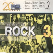 The Best Of Rock เดอะเบสท์ ออฟ ร็อก 3-2-web